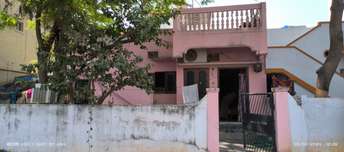 2 BHK Independent House For Resale in Attapur Hyderabad 7116086