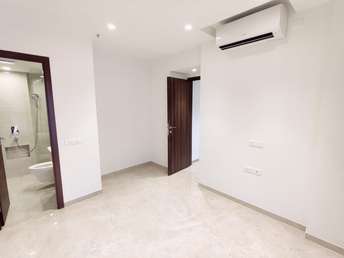 1 BHK Apartment For Rent in Kanakia Spaces Zen World Kanjurmarg East Mumbai  7116124