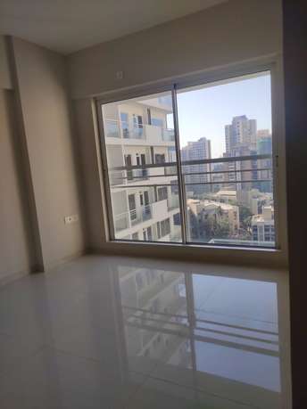 2 BHK Apartment For Rent in Sugee Atharva Prabhadevi Mumbai  7116145