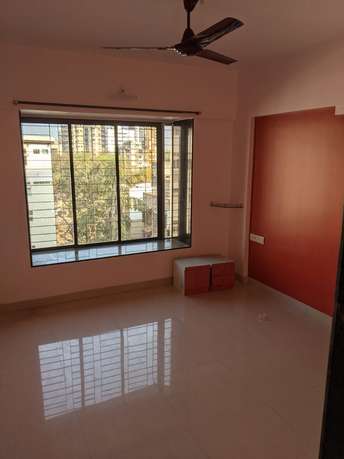 1 BHK Apartment For Rent in Sanskriti Apartments Prabhadevi Prabhadevi Mumbai  7116168