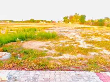  Plot For Sale in Lalru