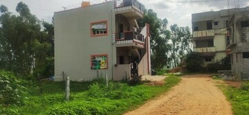  Plot – Exterior View View at Sugatta - for Sale