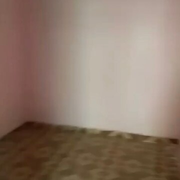 Room in 1.5 BHK Independent House at Banthra Sikander Pur – for Sale