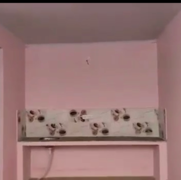 Furnished Amenities in 1.5 BHK Independent House at Banthra Sikander Pur – for Sale
