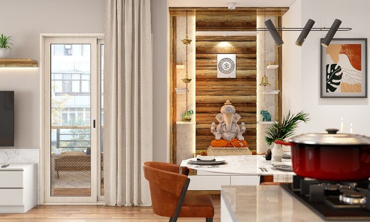 undefined, indiabulls-enigma 4 Bedroom 3400 Sq.Ft. Builder Floor In Sector 110 Gurgaon 7116206