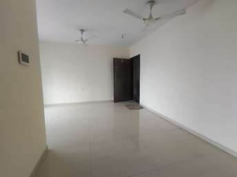 3 BHK Apartment For Rent in Siddhi Highland Haven Balkum Thane  7116218