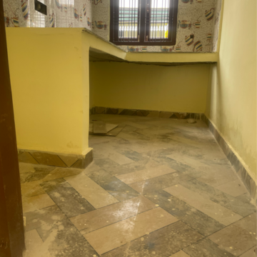 1.5 BHK Independent House For Sale in Banthra Sikander Pur