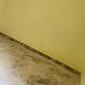 Room in 1.5 BHK Independent House at Banthra Sikander Pur – for Sale