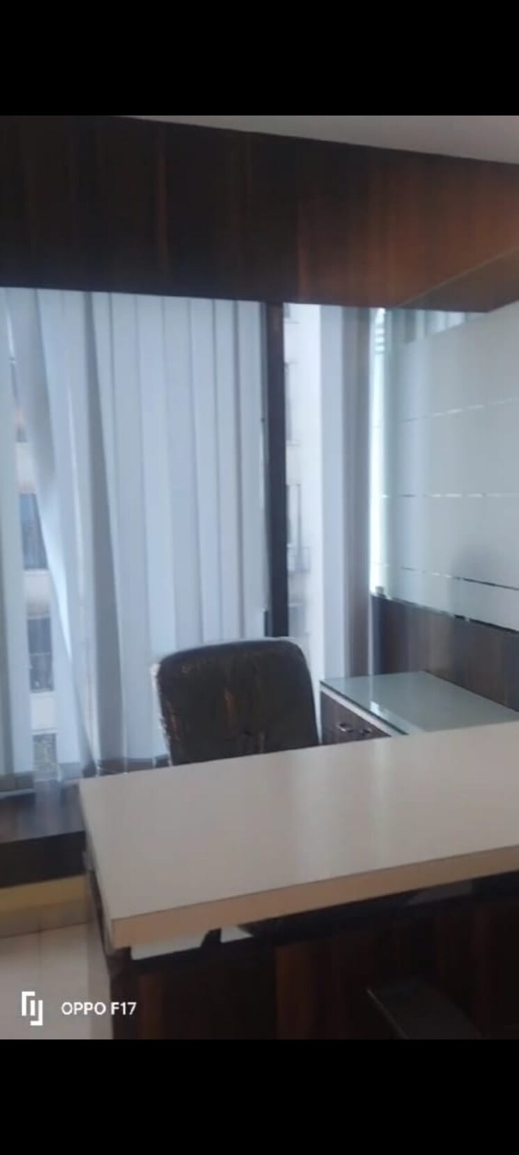 Team Area, royal-plaza-andheri Commercial Office Space 520 Sq.Ft. In Andheri West Mumbai 7116228