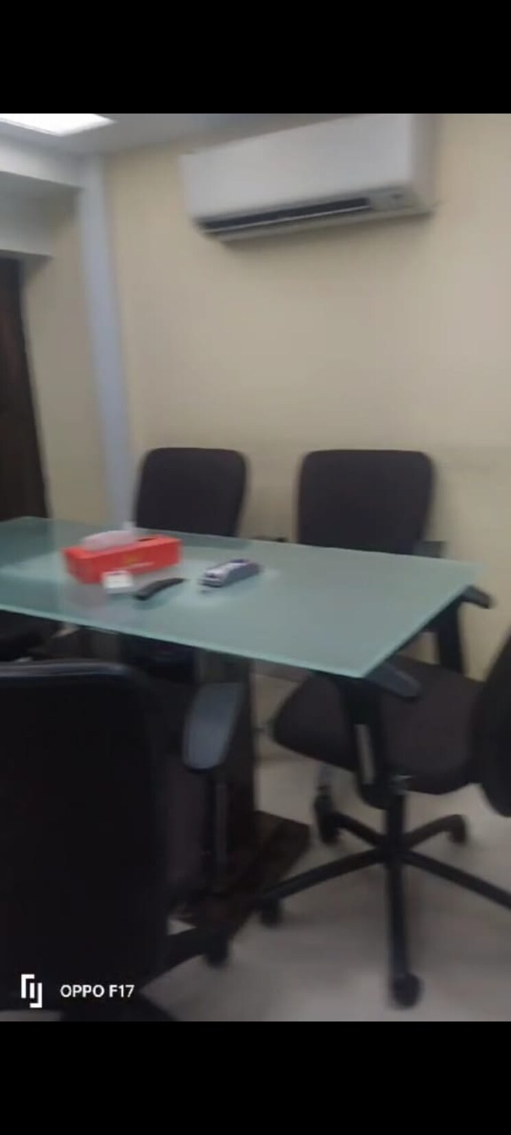 Team Area, royal-plaza-andheri Commercial Office Space 520 Sq.Ft. In Andheri West Mumbai 7116228