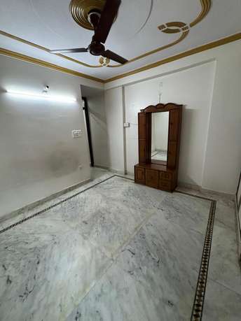 1 BHK Builder Floor For Rent in Uttam Nagar Delhi  7116248