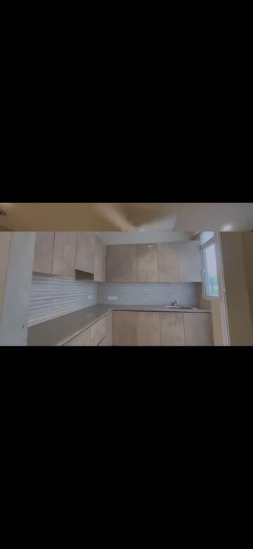 Bathroom in 2 BHK Apartment at Smart World Gems, Sector 89 – for Sale