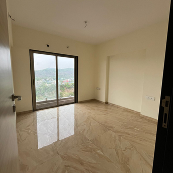 2 BHK Apartment For Resale in ANA Avant Garde Ph-I Kashimira Mumbai  7116306