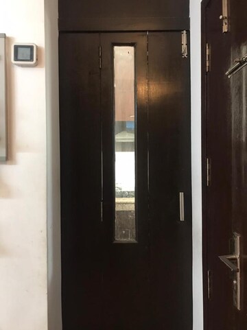 Building Lobby in 2 BHK Apartment at Vatika India Next, Sector 82 – for Sale