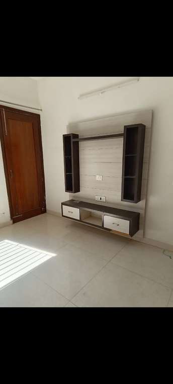 3 BHK Apartment For Rent in Kharar Mohali Road Kharar  7116368