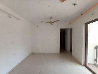 2 BHK Apartment For Rent in Runwal My City Dombivli East Thane 7116347