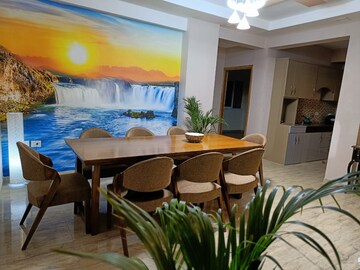 2 BHK Apartment For Sale in Advitya Homes, Sector 143