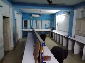 Commercial Office Space 1500 Sq.Ft. For Rent In Bangur Kolkata 7116351