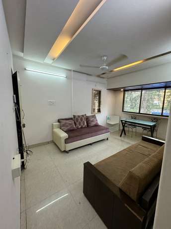 2 BHK Apartment For Rent in Krishnaj Gift Khar West Mumbai  7116374