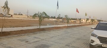  Plot For Sale in Ajmer Road