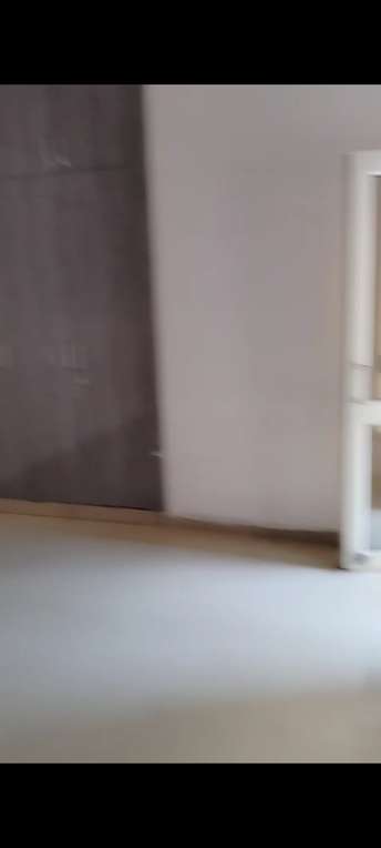 3 BHK Apartment For Rent in Supertech Eco Village II Noida Ext Sector 16b Greater Noida  7116387