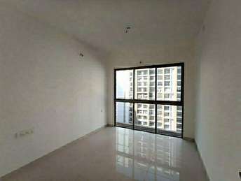 3 BHK Apartment For Rent in Runwal My City Dombivli East Thane  7116389