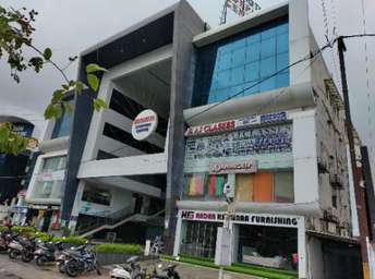 Commercial Shop 485 Sq.Ft. For Rent in Vip Road Surat  7116393