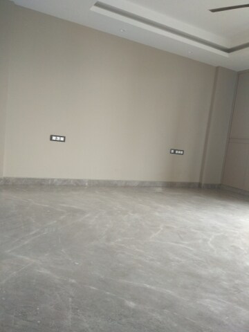 6+ BHK Independent House For Sale in New Friends Colony