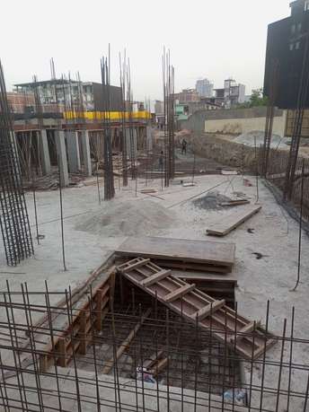 3 BHK Builder Floor For Resale in Sector 51 Noida 7116424