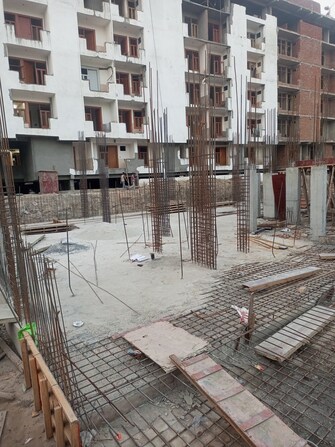 3 BHK Builder Floor For Resale in Sector 51 Noida  7116424