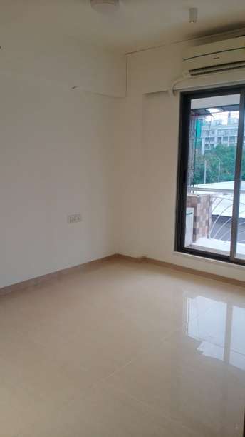 3 BHK Apartment For Rent in Gulmohar House Bandra West Mumbai  7116426