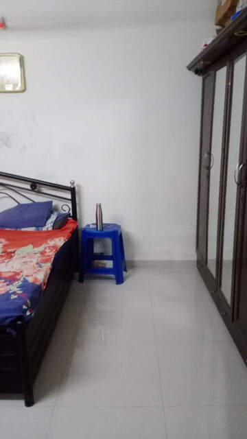 Room in 2 BHK Apartment at Poonam Estate Cluster I, Vijay Park – for Sale
