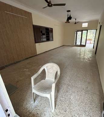 3 BHK Builder Floor For Rent in RWA Block-A Paschim Vihar Paschim Vihar Delhi  7116446