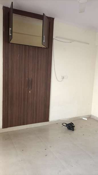 2 BHK Apartment For Rent in Goel Heights Faizabad Road Lucknow  7116454