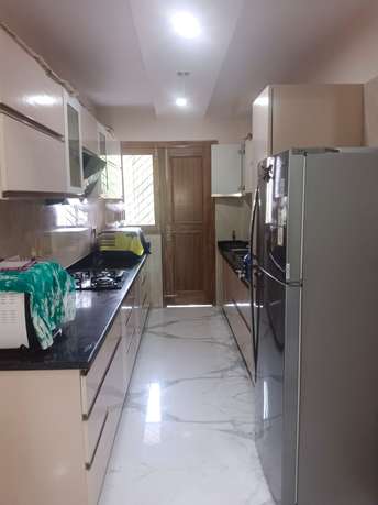 3 BHK Builder Floor For Rent in Builder Floor Sector 28 Gurgaon  7116464