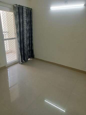 2 BHK Apartment For Resale in Agarwal Glory Chembur Mumbai  7116463