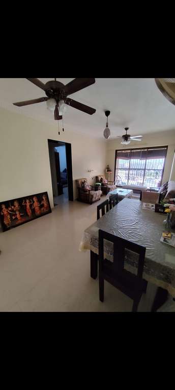 2 BHK Apartment For Rent in Neelkanth Enclave Mumbai Ghatkopar West Mumbai  7116461