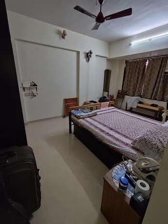 2 BHK Apartment For Rent in Neelkanth Enclave Mumbai Ghatkopar West Mumbai 7116471
