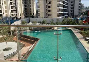 1 BHK Apartment For Rent in Lodha Casa Maxima Mira Road East Mumbai  7116526