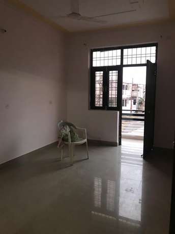 2 BHK Builder Floor For Resale in Dehradun Cantt Dehradun 7116477