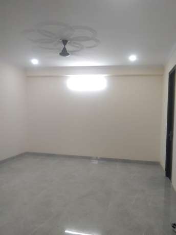 2 BHK Apartment For Resale in Chandigarh Airport Chandigarh 7116494