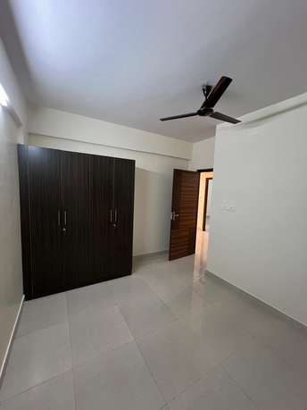 3 BHK Apartment For Resale in Jp Nagar Phase 7 Bangalore  7116501