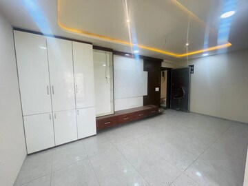 Room in 3 BHK Builder Floor at Manyawas – for Sale