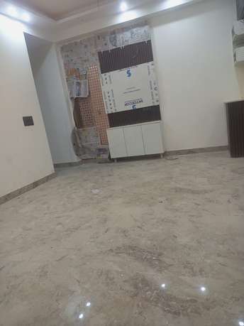1 BHK Builder Floor For Resale in Sector 73 Noida  7116535