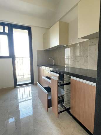 1 BHK Apartment For Rent in JP North Atria Mira Road Mumbai  7116536