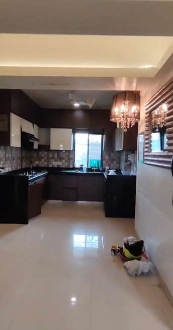 2 BHK Apartment For Rent in Avinash Tower Andheri West Mumbai  7116537