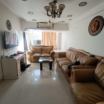 2 BHK Apartment For Rent in Ankur CHS Andheri West Dhakoji Sethpada Mumbai  7116580
