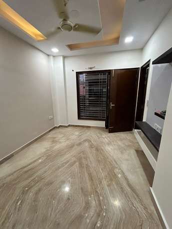 2 BHK Builder Floor For Rent in Paschim Vihar Delhi  7116596
