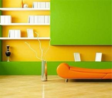 Furnished Amenities in 2 BHK Apartment at Ashiana Anmol Plaza Phase 1, Sohna Sector 33 – for Sale