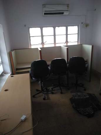 Commercial Office Space 1000 Sq.Ft. For Rent in Bangur Kolkata  7116622
